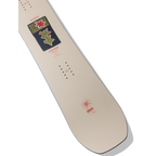 Arbor Swoon Decon 2027 snowboard steves snow store wollongong