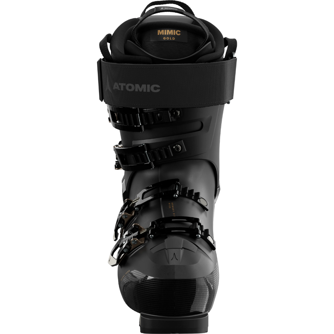 Atomic Hawx Magna 105 S W GW