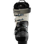 Atomic Hawx Magna 95 W GW 2025