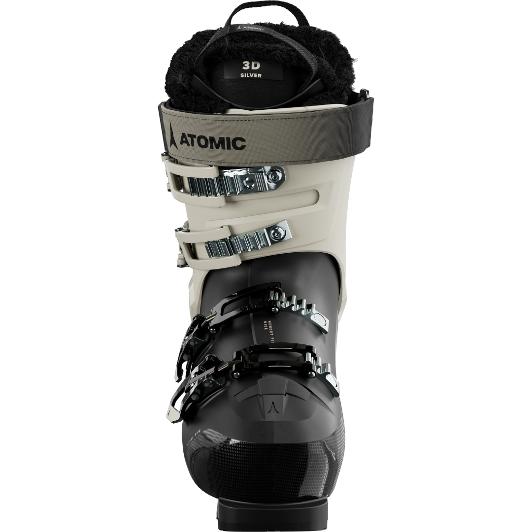 Atomic Hawx Magna 95 W GW 2025