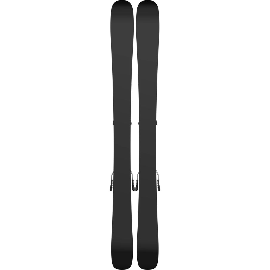 Atomic Bent Jr Skis steves snow store wollongong