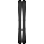 Atomic Bent Jr Skis steves snow store wollongong