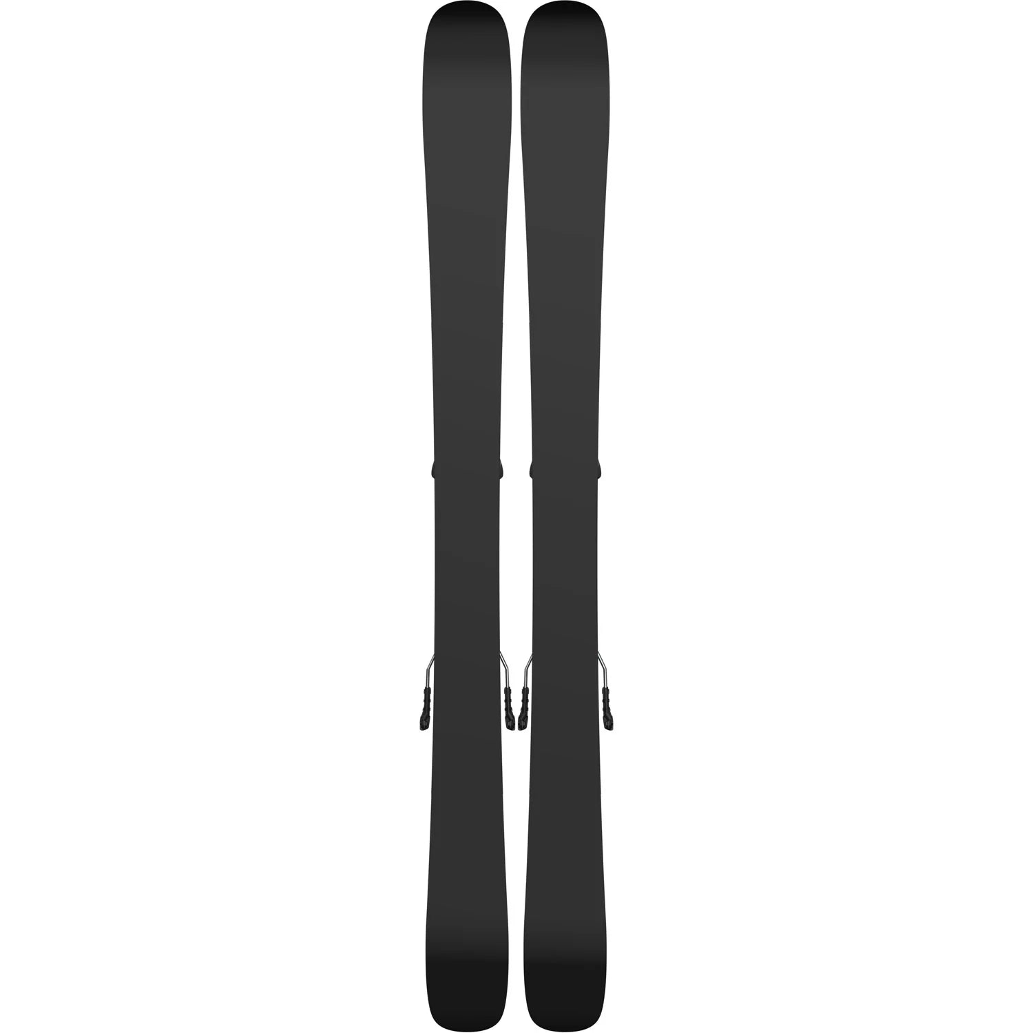 Atomic Bent Jr Skis steves snow store wollongong