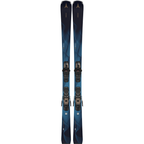 Atomic Cloud Q9 Skis w Atomic M10 GW Bindings steves snow store wollongong