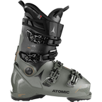 Atomic Hawx Prime 120 S GW 2024