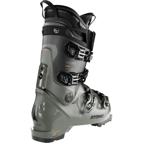 Atomic Hawx Prime 120 S GW 2024