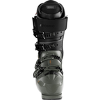 Atomic Hawx Prime 120 S GW 2024