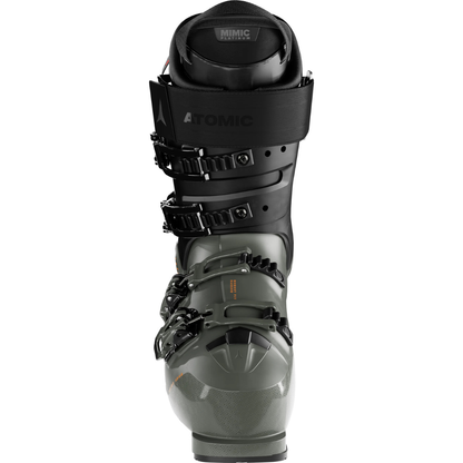 Atomic Hawx Prime 120 S GW 2024