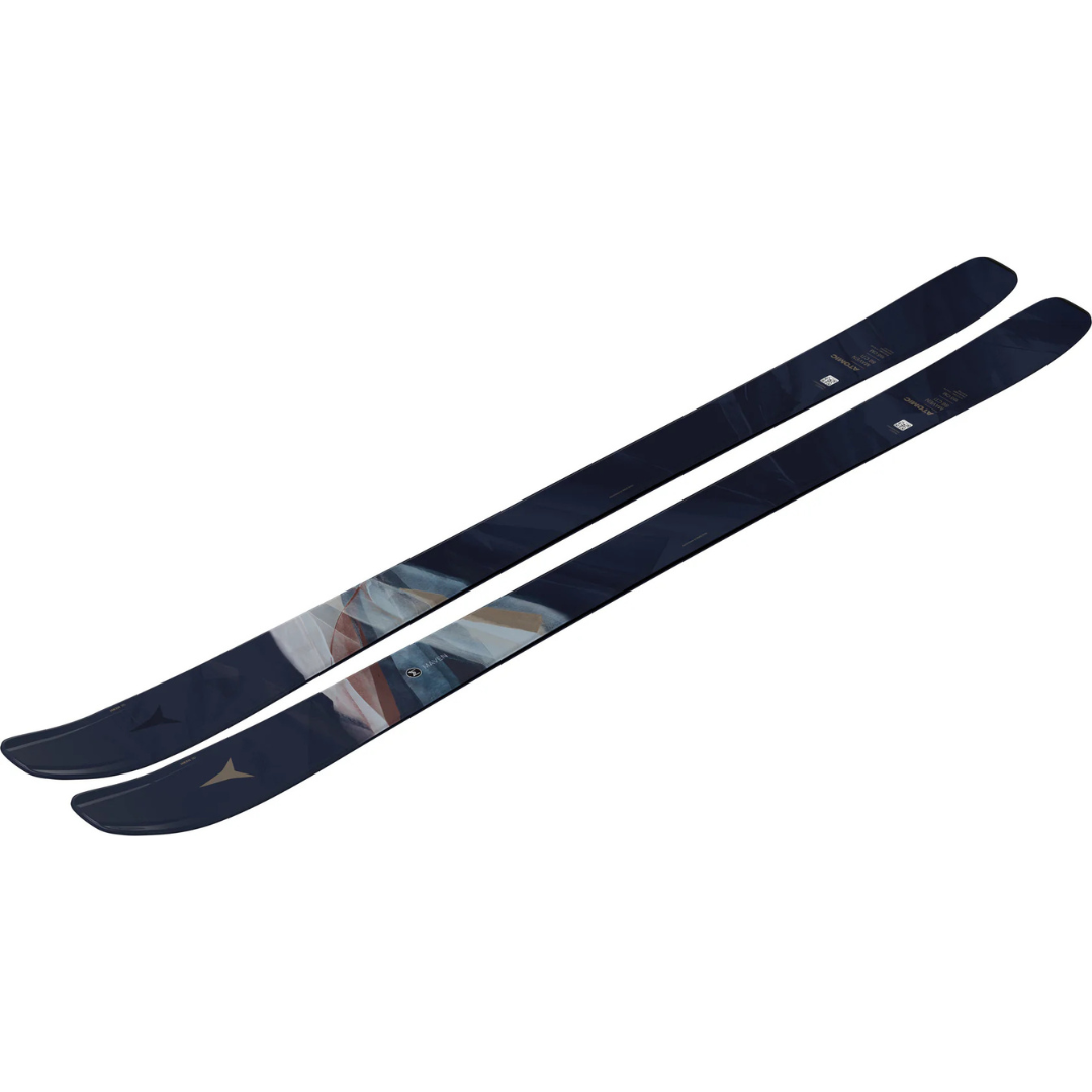 Atomic Maven 88 CTI Ski steves snow store wollongong