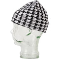 BLAK Charles Beanie Steve's snow store Wollongong