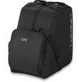 Dakine Boot Bag 30L 2025