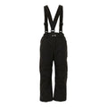 XTM Youth Scoobie II Pant 2023