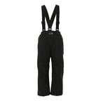 XTM Youth Scoobie II Pant 2023