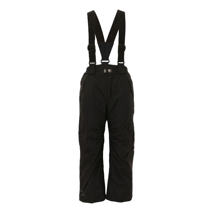 XTM Youth Scoobie II Pant 2023
