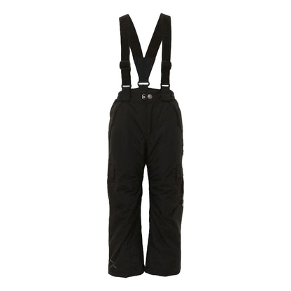 XTM Youth Scoobie Pant II 2024