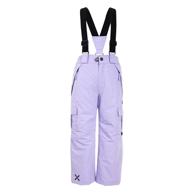XTM Youth Scoobie II Pant 2023