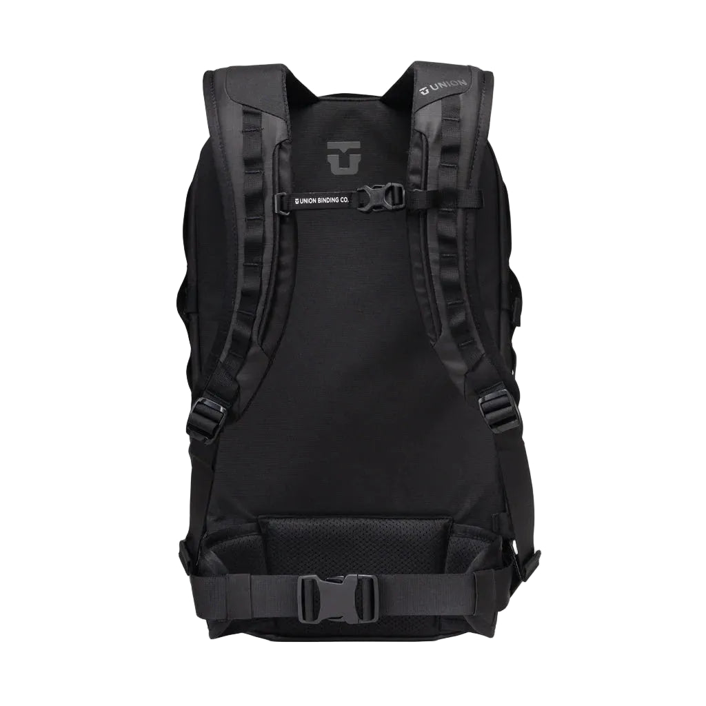 Union Resort 14L Pack