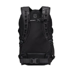 Union Resort 14L Pack