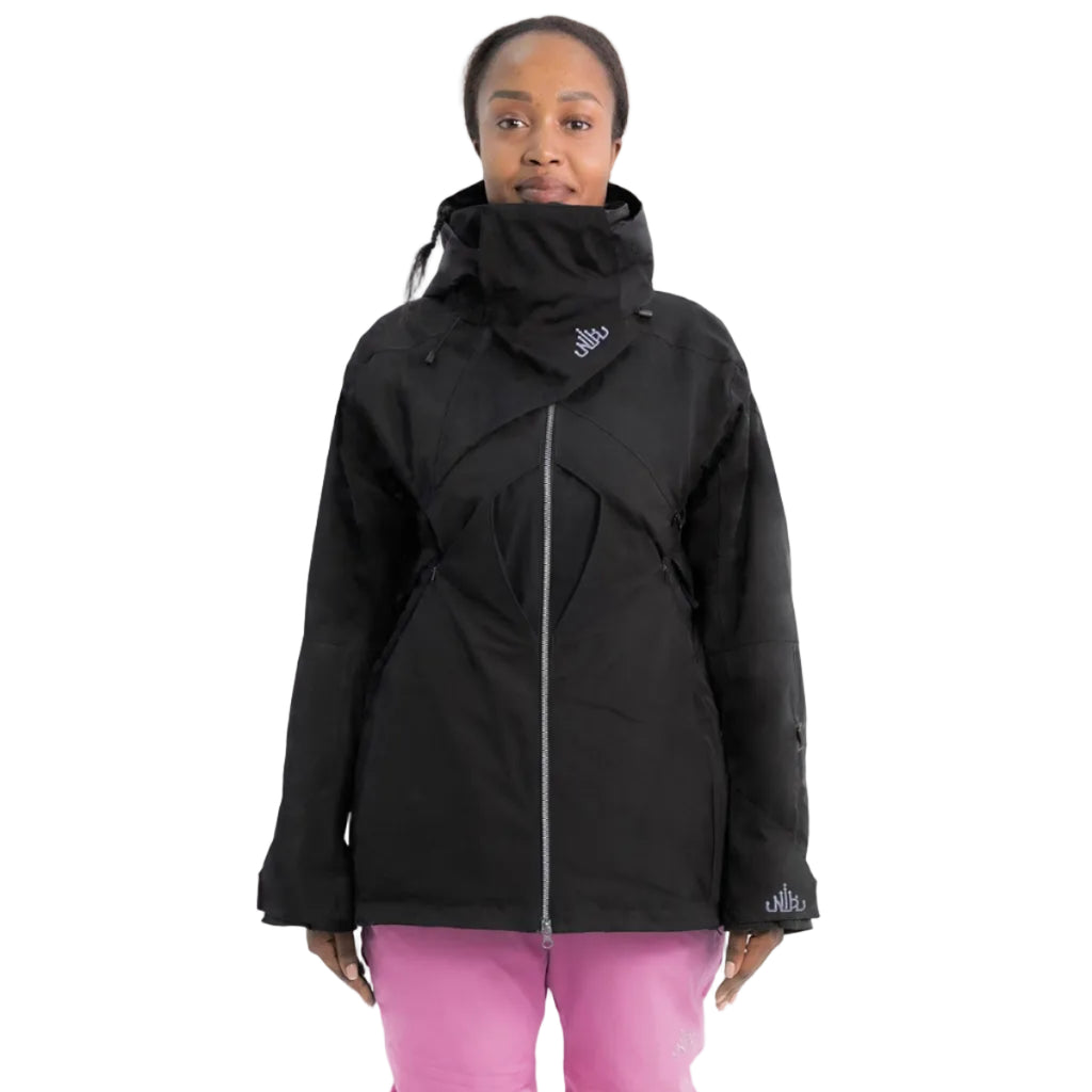 Nobody's Princess Anna Jacket Steves Snow Store Wollongong