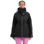 Nobody's Princess Anna Jacket Steves Snow Store Wollongong