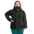 Nobody's Princess Anna Jacket Steves Snow Store Wollongong