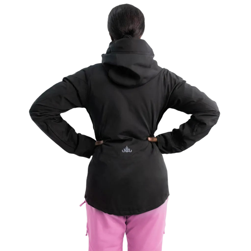 Nobody's Princess Anna Jacket Steves Snow Store Wollongong