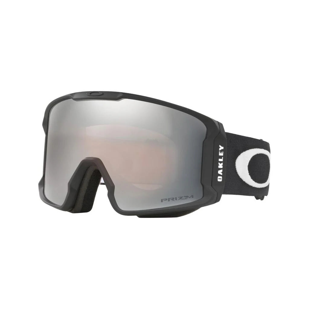 Oakley Line Miner L 2025