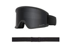 Dragon DX3 Goggle