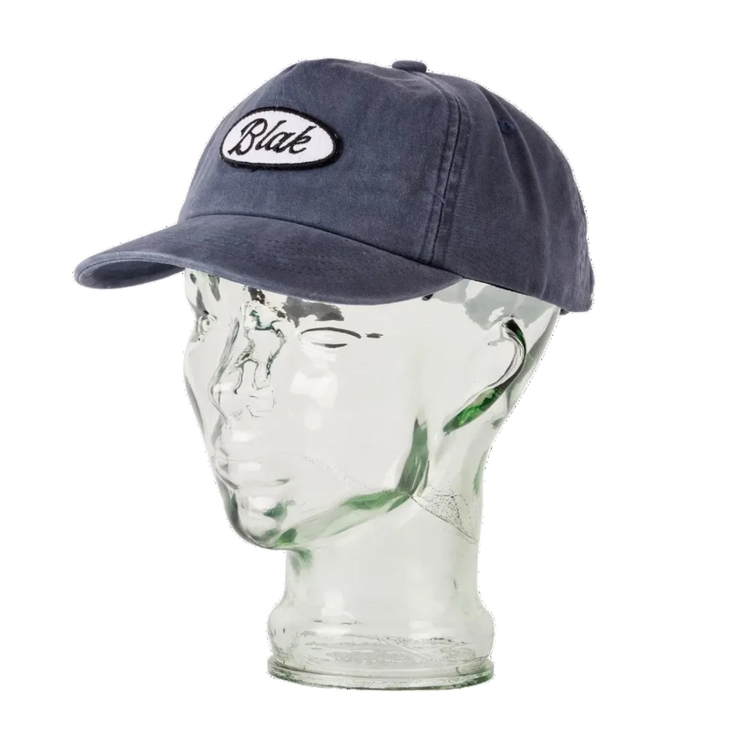 Blak Headwear Jani Cap Steve's snow store Wollongong