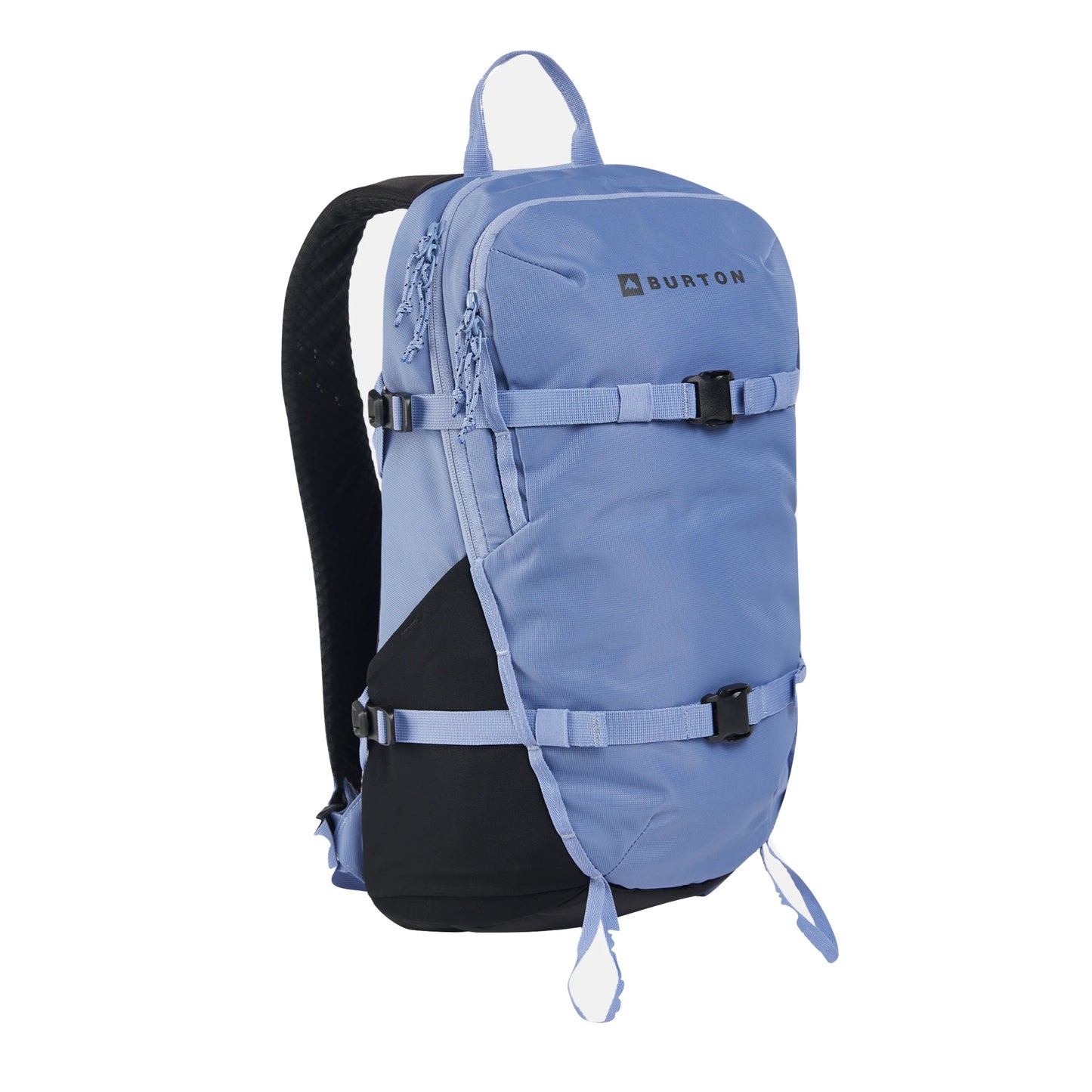 Burton Day Hiker 2.0 22L Backpack