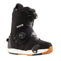Burton Womens Felix Step On 2024