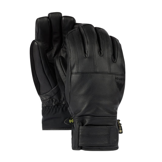 Burton Gondy Gore-Tex Leather Glove 2024
