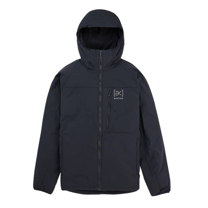 Burton AK Helium Hooded Insulated