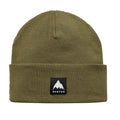 Burton Recycled Kactusbunch Tall Beanie