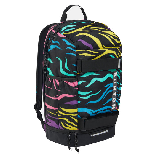 Burton Kids Distortion Pack