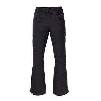 Burton Marcy High Rise Womens Pants 2024