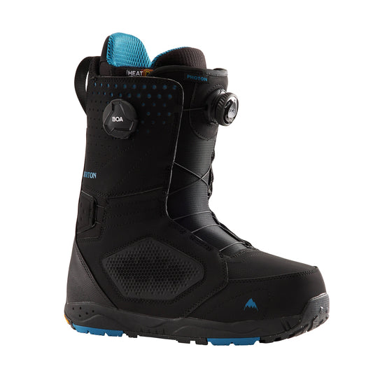 Burton Photon BOA 2024