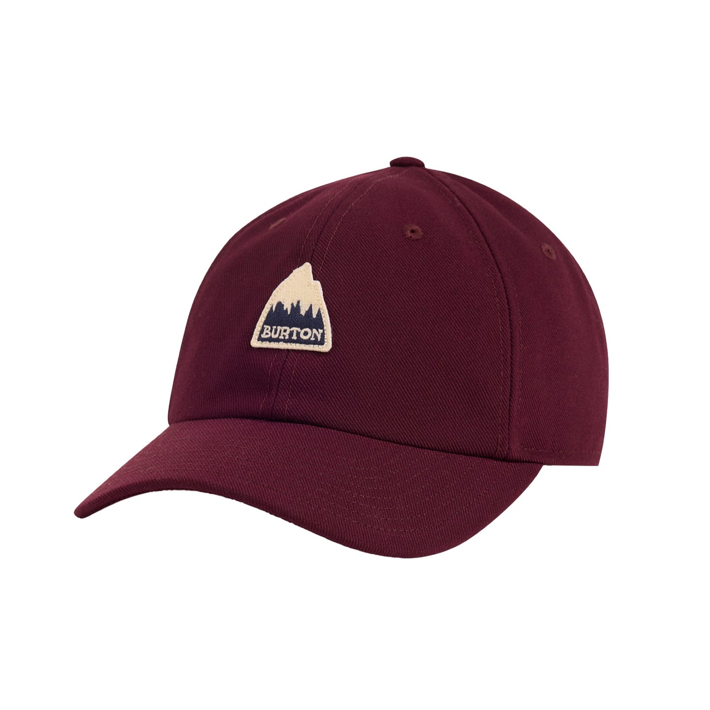 Burton Rad Dad Cap