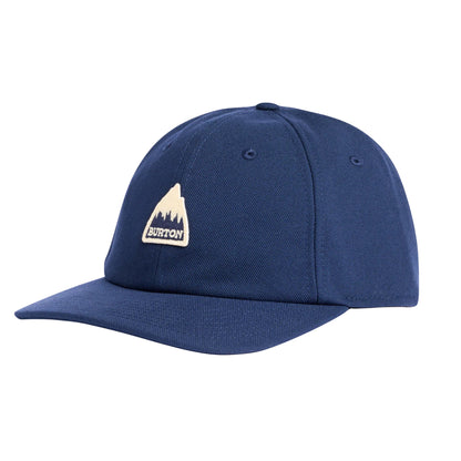 Burton Rad Dad Cap