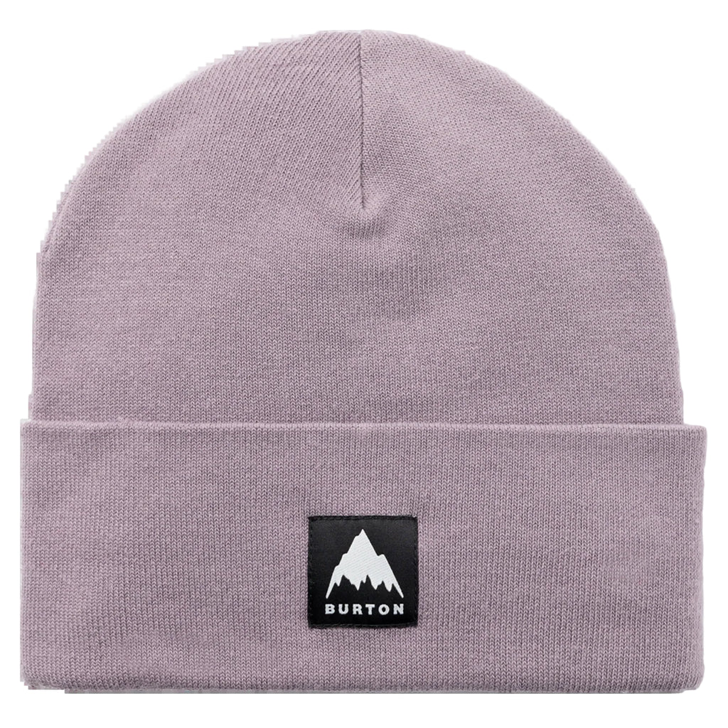 Burton Recycled Kactusbunch Tall Beanie