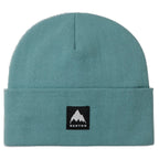 Burton Recycled Kactusbunch Tall Beanie