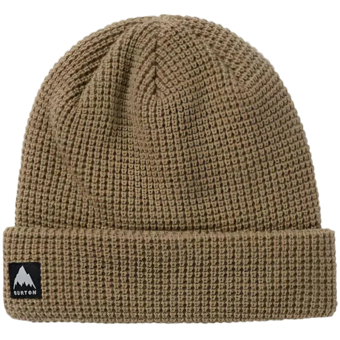 Burton Waffle Beanie