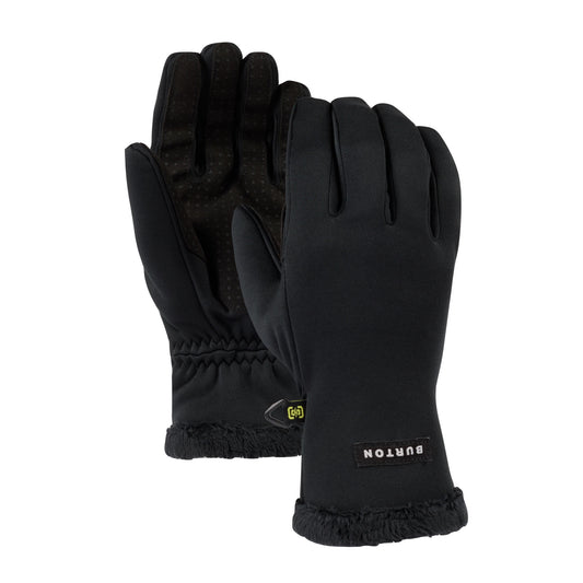 Burton Womens Sapphire Glove 2024