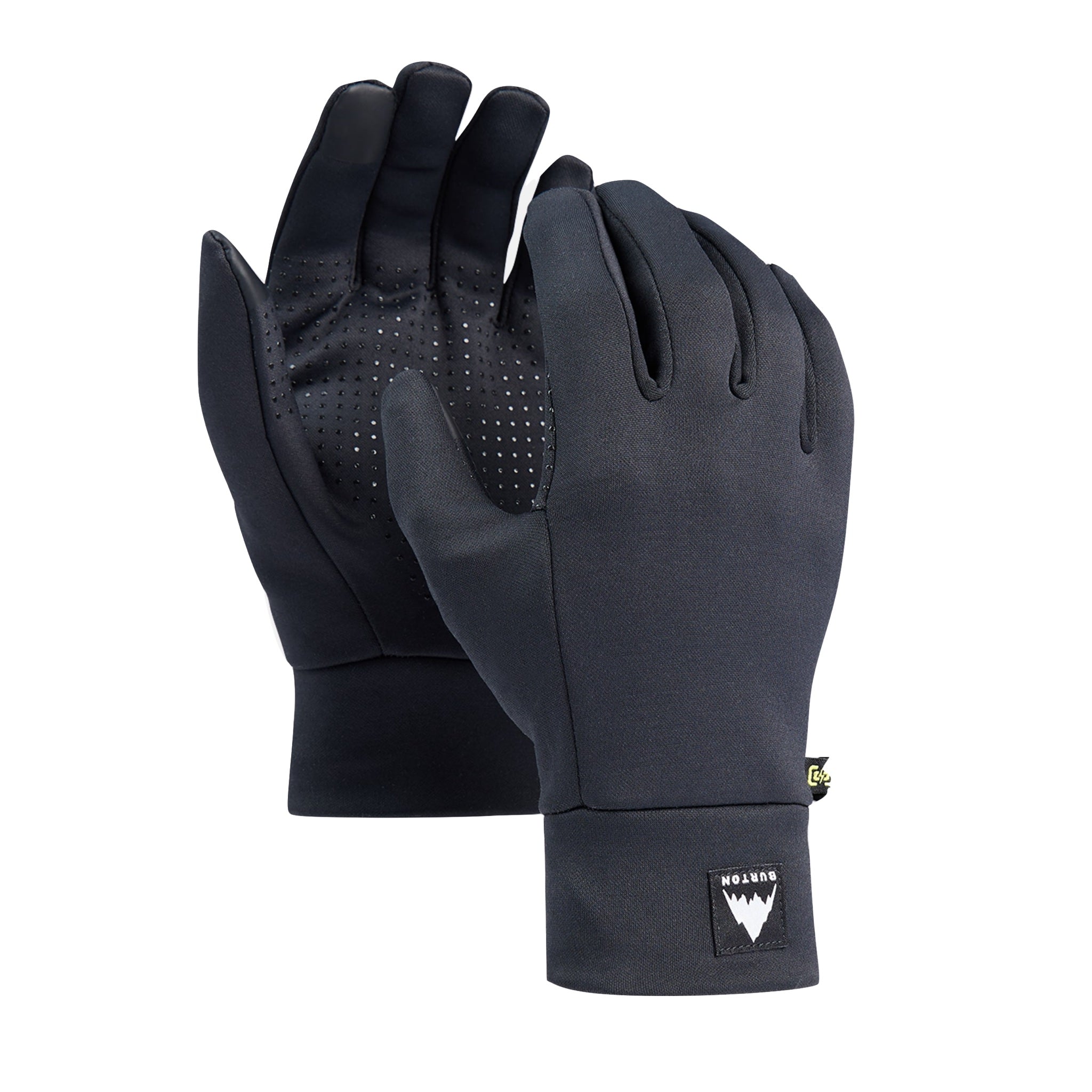 Burton Stretch Liner 2.0