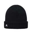 Burton Waffle Beanie