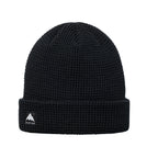 Burton Waffle Beanie