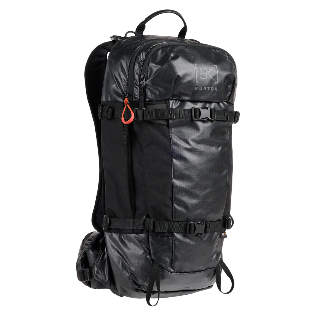 burton ak 31l snowboard backpack Burton AK Dispatcher 25L Pack – Steves Snow Store