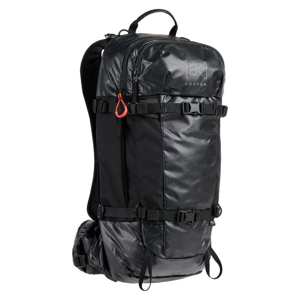 Burton AK Dispatcher 25L Pack