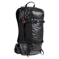 Burton AK Dispatcher 25L Pack
