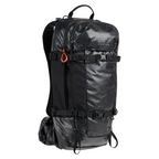 Burton AK Dispatcher 25L Pack